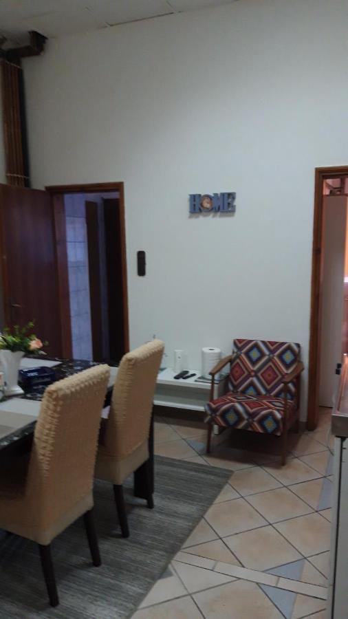 Apartment And Rooms"Tabasnice"Tuzla Centar Dış mekan fotoğraf