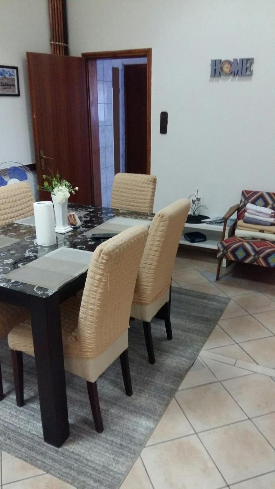 Apartment And Rooms"Tabasnice"Tuzla Centar Oda fotoğraf